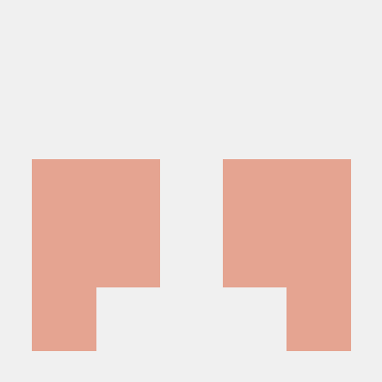 Muro Github Muro225 Github - Best City Pictures in Desktop