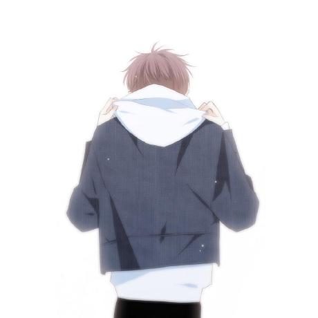 Ao The Almighty Ao Github - Retina Minimal Pictures for Desktop