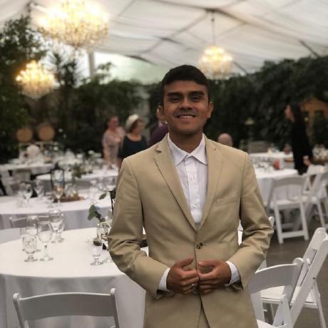 Reny8 Reny Reyes Github - Desktop Sunset Illustrations for Desktop