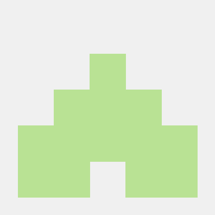 Aisin Ninomiya Github - Premium Minimal Illustration Gallery - Mobile