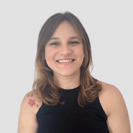 Lou Tsiros Github - Perfect Retina City Images | Free Download