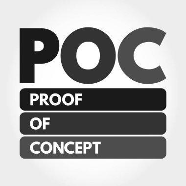 Swe Internships Github Topics Github - Premium Colorful Wallpaper Gallery - Ultra HD