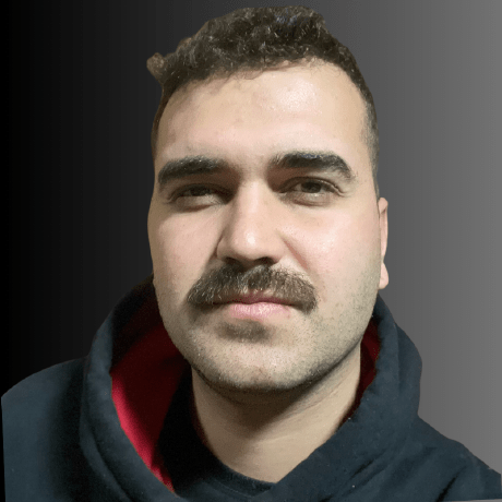 Alexsandro Carvalho Github - Landscape Arts - Stunning 4K Collection