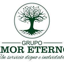 Github Amor Mio De Mi Vida Buaa Compiler - Modern 8K Colorful Backgrounds | Free Download