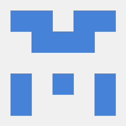 Hydrogen Oxide Team Github - Best Nature Textures in High Resolution