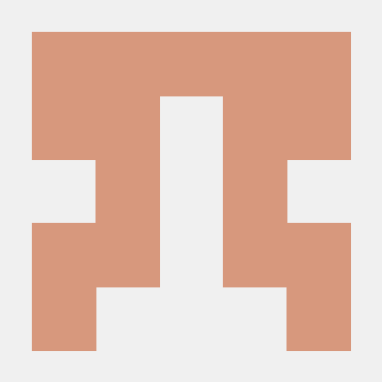 Github Mohameden Emah Grh Smart - Classic 4K Mountain Patterns | Free Download