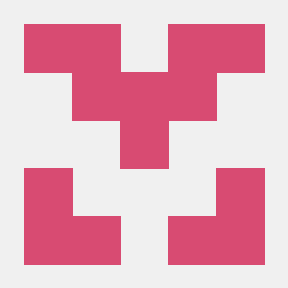 Github Yx179971 Ursa Backend - Best Light Pictures in Full HD