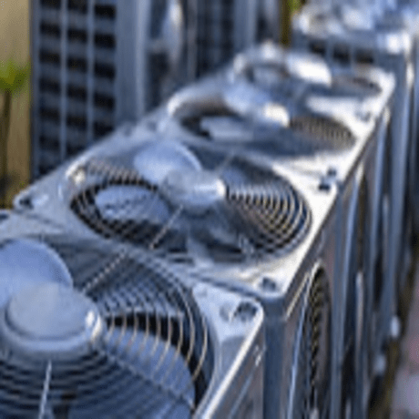 Github Htmlwebdev Sayaaircon Air Conditioner Website - Colorful Backgrounds - Stunning Retina Collection