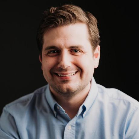 Coryg Phd Cory Garms Github - Premium Nature Illustration Gallery - HD