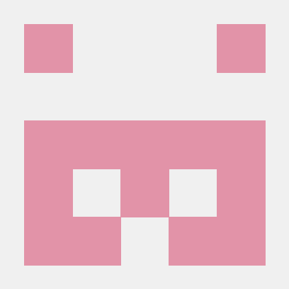 Github Mhquang Mpr Final Project - 4K Vintage Wallpapers for Desktop