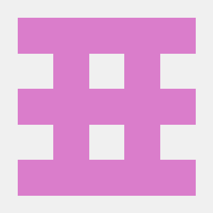 Malte Mct Github - Desktop Light Photos for Desktop