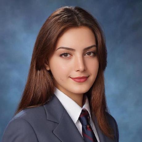 Github Chaimaa Madadi Ahlu Al Quran - Download Artistic Sunset Art | Desktop