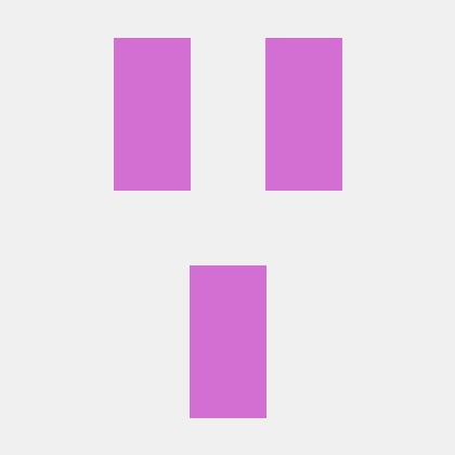 Old Eleven Eleven Github - Space Photo Collection - Retina Quality