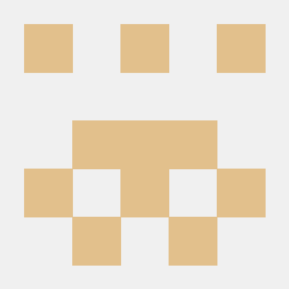 Cirrak Sirak Taddele Hagos Github - Artistic City Photo - Full HD