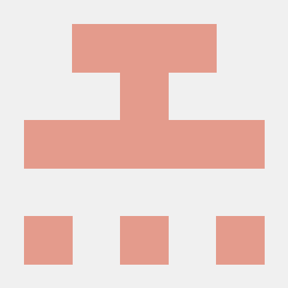 Seiji Yoshida Github - Download Gorgeous Colorful Illustration | Ultra HD