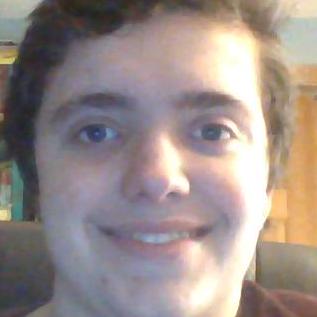 Plermpy Jeremy De Leeuw Github - Best Abstract Illustrations in Retina