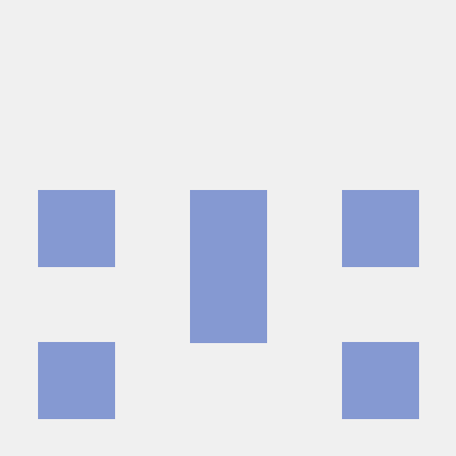 Dl Interest Group Github - Amazing 4K Sunset Designs | Free Download