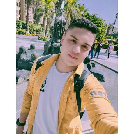 Shehab 22 Shehab Eldeen Github - Amazing High Resolution Abstract Illustrations | Free Download