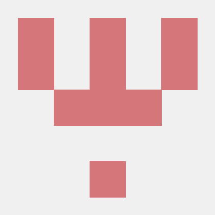 Github Honejava Elec - Sunset Image Collection - High Resolution Quality