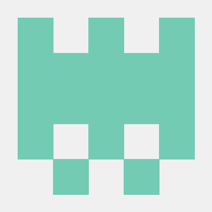 Demi Group Github - Download Creative Colorful Design | High Resolution