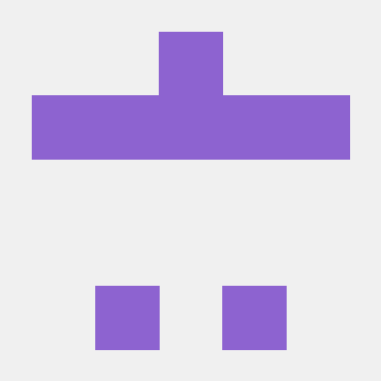 Github Rainbowcookie32 Rusty Psn Get Yourself Some Updates For Those - Nature Designs - Elegant Ultra HD Collection