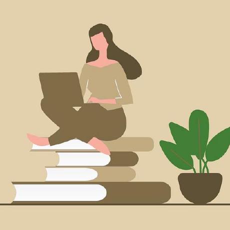 Tanvikaranth Tanvi Github - Best Abstract Images in Full HD