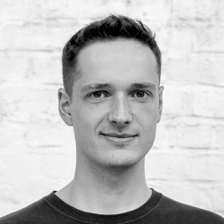 The Bass Github - Best Vintage Designs in HD