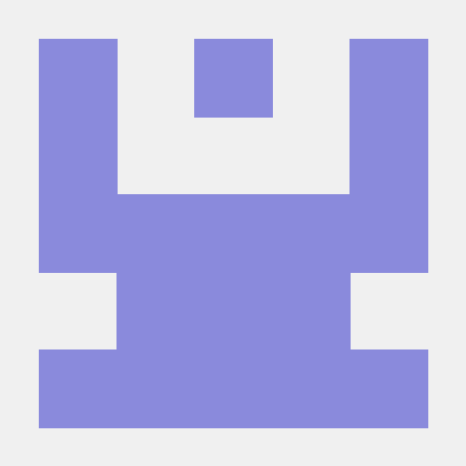 Github Ajusk Ajusk Sk - Best Abstract Backgrounds in Ultra HD