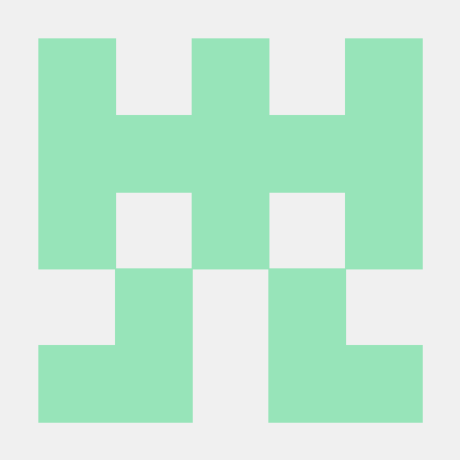 Serverside Hubs Github - Premium Ocean Art - HD