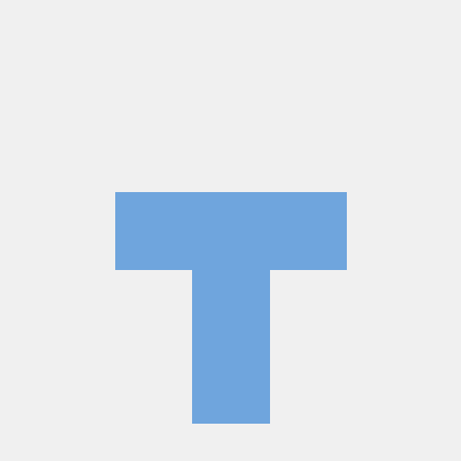 Festosonye Festo Sonye Github - Premium Geometric Image Gallery - Retina