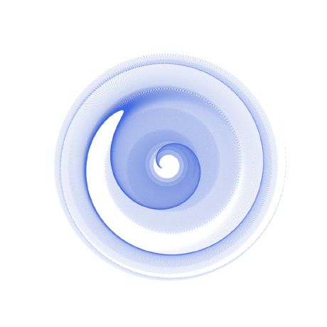 Digital Reservoir Github - Download Ultra HD Ocean Art | Mobile