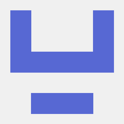 Amwins Gst Github - Premium Geometric Background Gallery - 8K