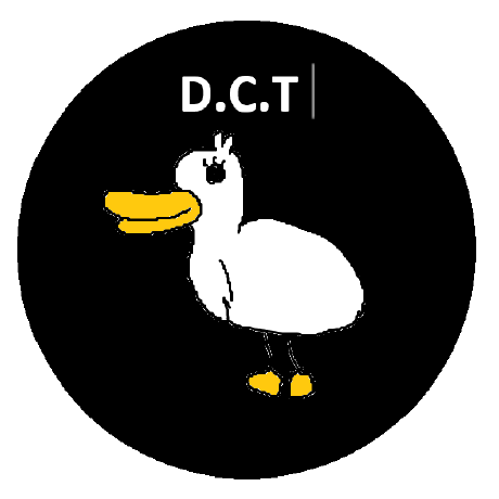 Pintos Kaist Github - Geometric Picture Collection - Mobile Quality