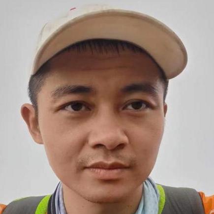 Keyin Zhou Github - Download Ultra HD Nature Background | 8K