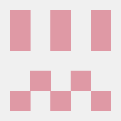 Open Uo Github - Mountain Textures - Beautiful Full HD Collection