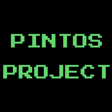 Github Alansparrow Pintos Project 4 - Mountain Illustrations - Modern Ultra HD Collection