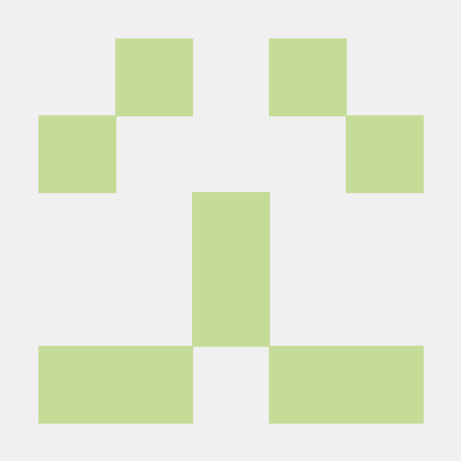 Albinowil Albino Github - Incredible Ultra HD Geometric Designs | Free Download