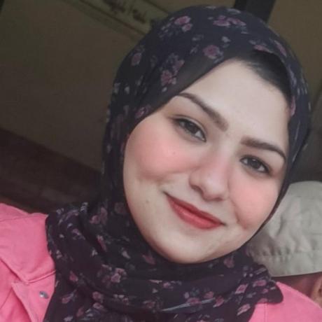 Sallyli0606 Sally Github - Premium Sunset Picture Gallery - Mobile