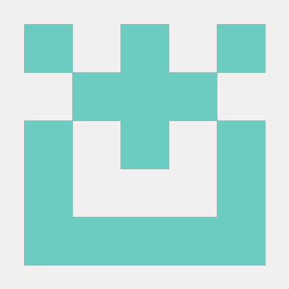 Kni Github Topics Github - Download Incredible Sunset Photo | Full HD