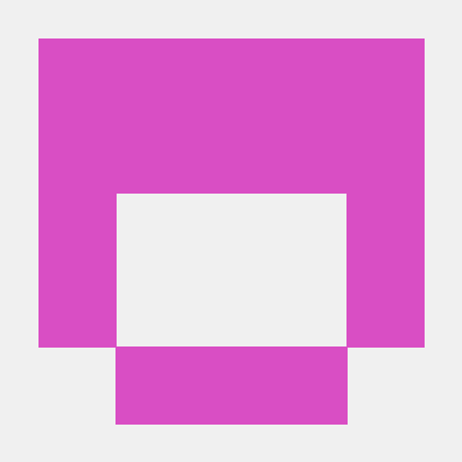 Github Houhou0925 Printinvoice - Mountain Images - Gorgeous Ultra HD Collection