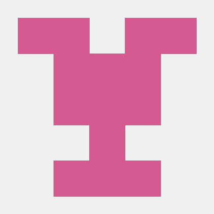 Pardhu Mutyala Pardhu Mutyala Github - Download High Quality Minimal Image | Mobile