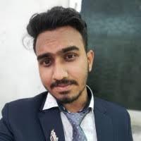 Social Suraksha Github - Light Art Collection - HD Quality