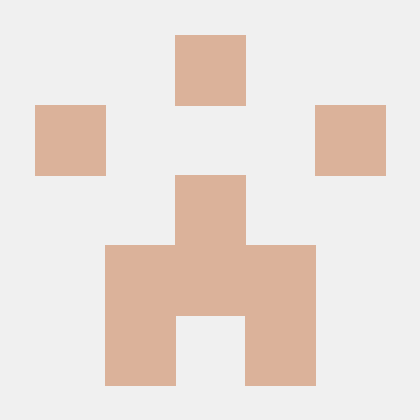 Nhc It Github - Premium Ocean Picture Gallery - Retina