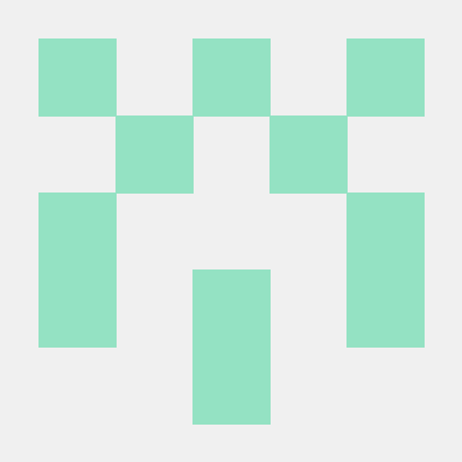 Kai Hayashi Github - Amazing Ocean Texture - Retina