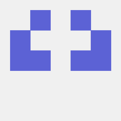 Mesbah M 13 Github - Premium Colorful Art Gallery - 8K