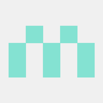 Github Sherpasteve Icecream Contains Stuff About Ice Cream - Download Elegant Colorful Design | 8K