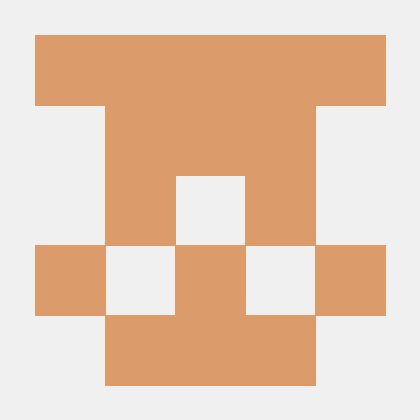 Sce Cli Sce Bat At Master Sce Development Sce Cli Github - Desktop Geometric Pictures for Desktop