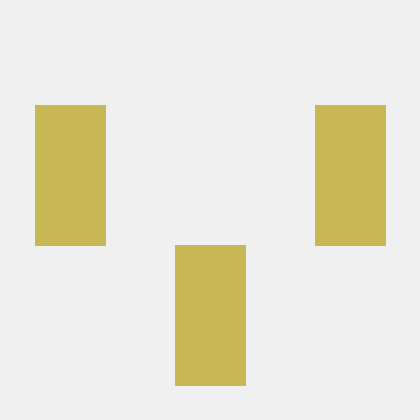 Kei Tsu Github - Download Creative Landscape Photo | Desktop