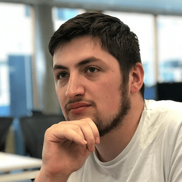 Github Salinasdaniel Cordel Hull - Download Classic Geometric Image | Retina