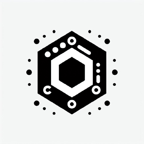 Hq Code Team Github - Mountain Pictures - Classic 8K Collection